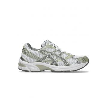 Pantofi sport  Gel-1130 49212