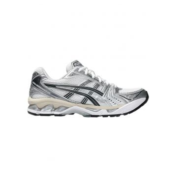 Pantofi sport  Gel-Kayano 14 49914