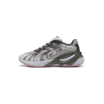 Pantofi sport  Inverse Shades 40234403