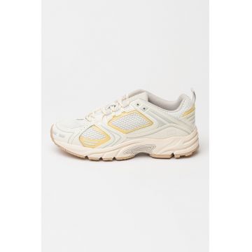 Pantofi sport low-cut Archive 97