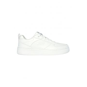Pantofi sport low-cut Sport Court 92