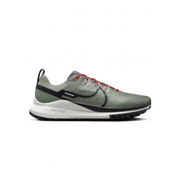 Pantofi sport  Pegasus Trail 4 Gri