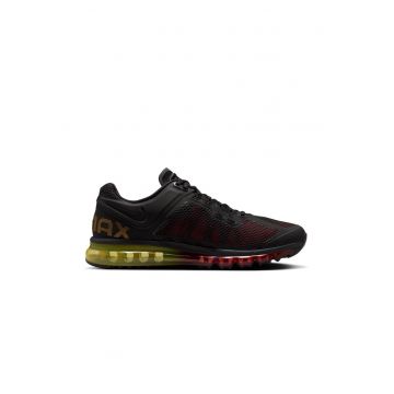 Pantofi sport  pentru Nsw Running - AIR MAX 2013 - HF3660-002 - Multicolor