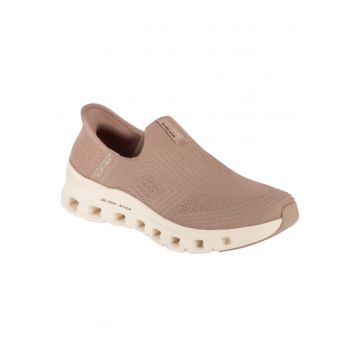 Pantofi sport -  Slip-Ins: Glide-Step Pro - Everyday Citizen 150422