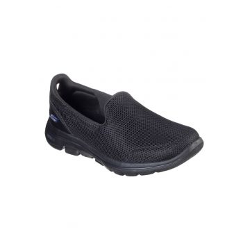 Pantofi sport Slip On Go Walk 5 -