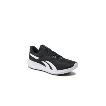 Pantofi sport unisex -  301189350 - Negru - Textil