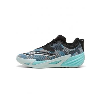 Pantofi sport unisex  All-pro Nitro 2 Team