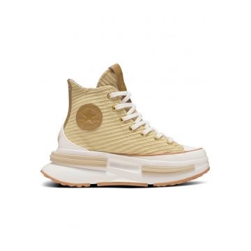 Pantofi sport unisex  Run Star Legacy CX Platform Textured