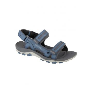 Sandale pentru barbati -  BM219172