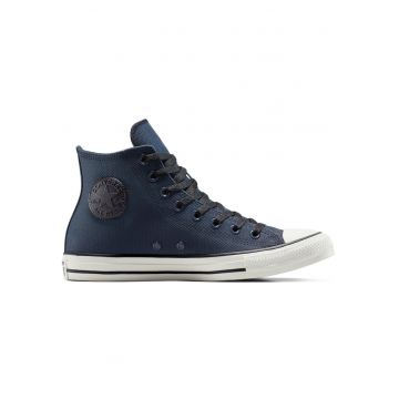 Tenisi femei  Chuck Taylor All Star A15508C