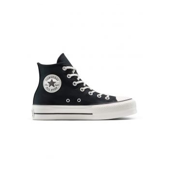 Tenisi femei  Chuck Taylor All Star Lift A12958C