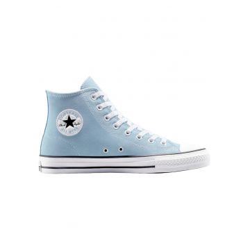 Tenisi femei  Ctas Pro