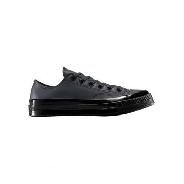 Tenisi unisex  Chuck 70 A10523C