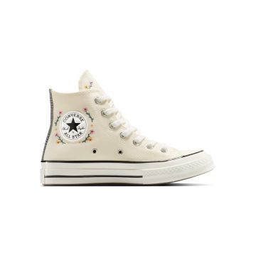Tenisi unisex  Chuck 70 A10523C