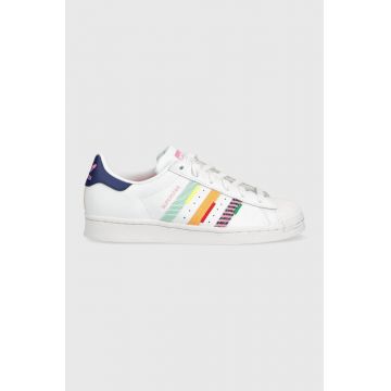 adidas Originals sneakers Always Original X Superstar