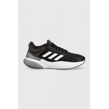 adidas pantofi de alergat Response Super 3.0 culoarea negru