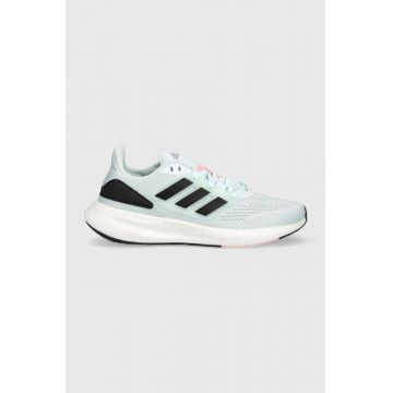 adidas Performance pantofi de alergat Pureboost 22