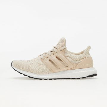 adidas UltraBOOST 5.0 DNA Halo Ivory/ Halo Ivory/ Core White