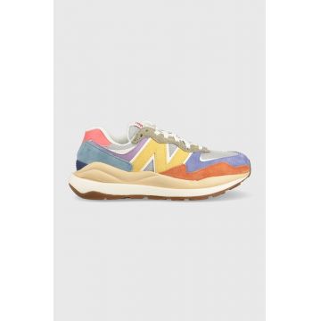 New Balance sneakers W5740gba