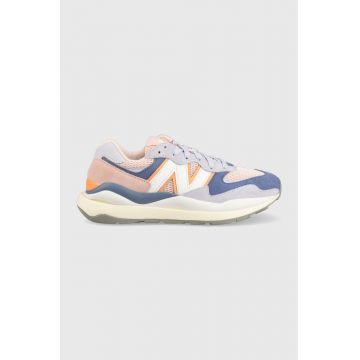 New Balance sneakers W5740sga W5740SGA-662