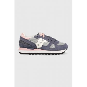 Saucony sneakers S1108-829 Shadow Original