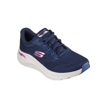 Adidasi  Arch Fit 2.0 - Big L