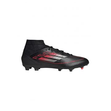 Ghete de fotbal cu crampoane F50