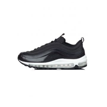Pantofi  Air Max 97 pentru femei Dx0137 001 Negru EU-38 -5