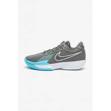 Pantofi Air Zoom G.T. Cut Academy cu logo - pentru baschet