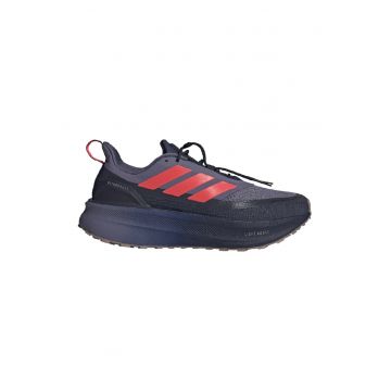 Pantofi cu logo contrastant - pentru alergare Ultraboost 5