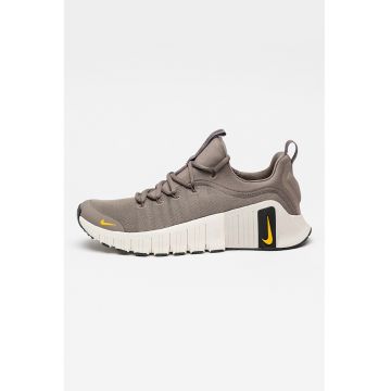 Pantofi Free Metcon 6 - pentru fitness