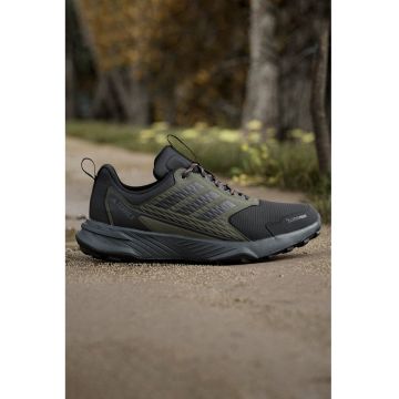 Pantofi pentru alergare pe teren accidentat Tracefinder 2