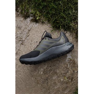 Pantofi pentru alergare pe teren accidentat Tracefinder 2