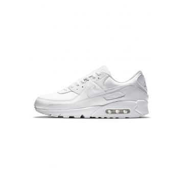 Pantofi sport  AIR MAX 90 LTR CZ5594100