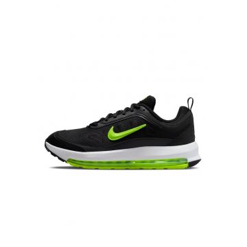 Pantofi sport  Air Max Ap CU4826-011
