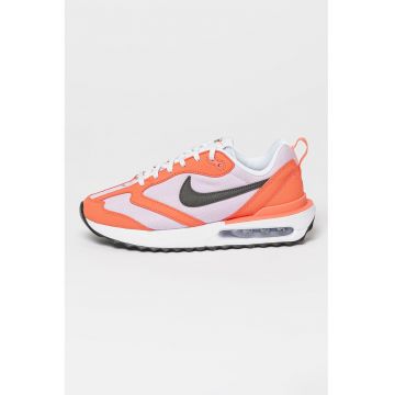 Pantofi sport Air Max Dawn