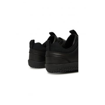 Pantofi sport barbati - 115303 -  Piele naturala