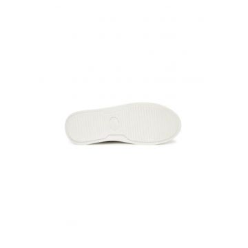 Pantofi sport barbati - 12520005 -  Piele naturala