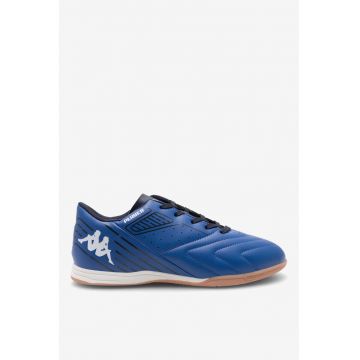 Pantofi sport barbati  5904862965680 - Sintetic - Albastru