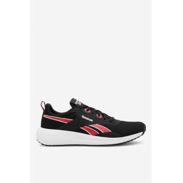 Pantofi sport barbati  5905588367536 - Textil - Negru