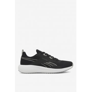 Pantofi sport barbati  5905588454250 - Sintetic - Alb