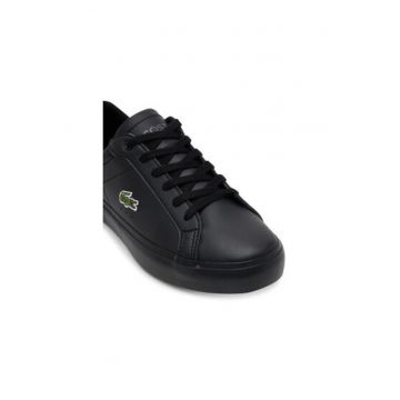 Pantofi sport barbati - 749SUJ0001 -  Piele ecologica