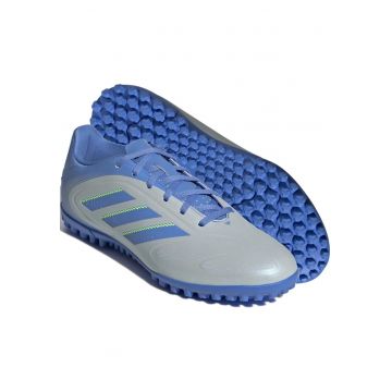 Pantofi sport  Copa Pure III Club pentru barbati - gri/bleu