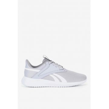 Pantofi sport dama  5905588694458 - Textil - Alb