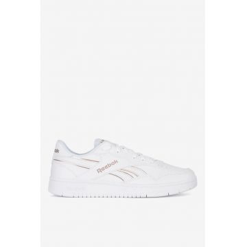 Pantofi sport dama  5905588705512 - Sintetic - Alb