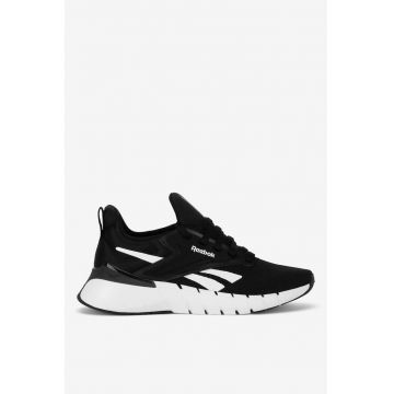 Pantofi sport dama  5905588720560 - Textil - Negru