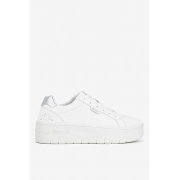 Pantofi sport dama  5905588739791 - Sintetic - Alb