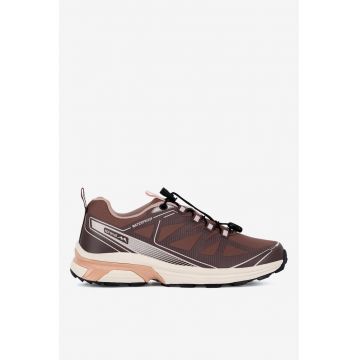 Pantofi sport dama  5905588990079 - Sintetic - Maro