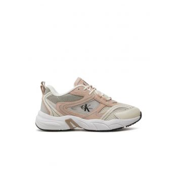 Pantofi sport dama  Retro Tennis