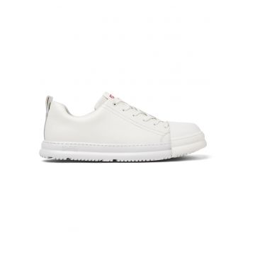 Pantofi sport de piele Junction Runner 50289